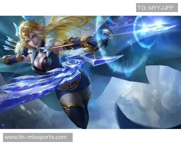 esports数据王者荣耀技术排行榜最新出炉RNG战队强势领跑前十名解析