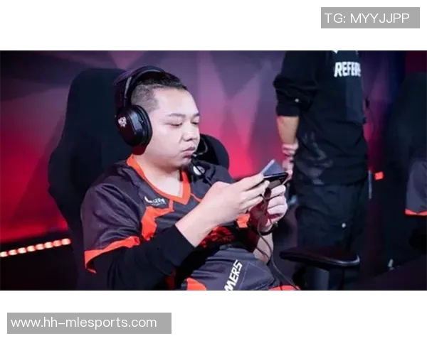 电竞新闻王者荣耀BLG反击战术分析及其成败得失探讨