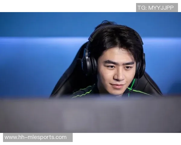 电竞新闻电竞数据背后的故事杨秀英与英雄联盟的奋斗与成长之路