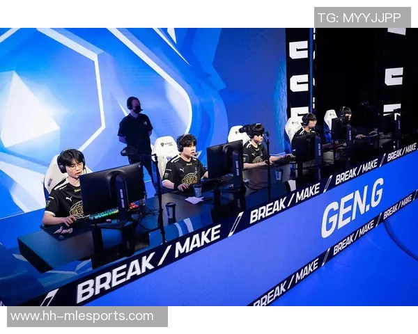 电竞新闻赛后复盘EDG与RNG精彩配合分析及战术探讨