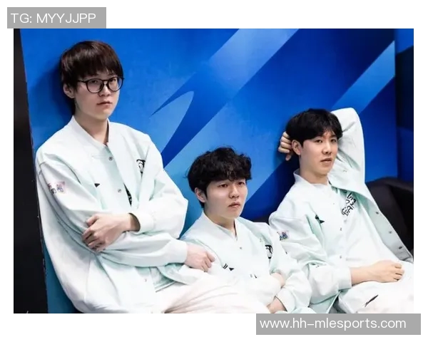 探讨英雄联盟IG战队比赛经验的创新与转型之路