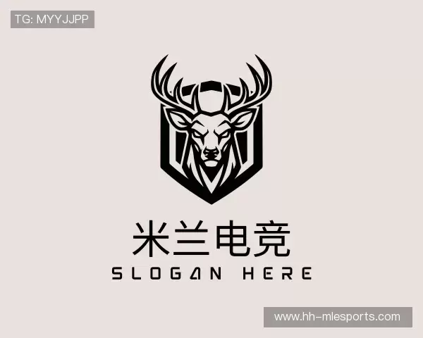 关于米兰体育app